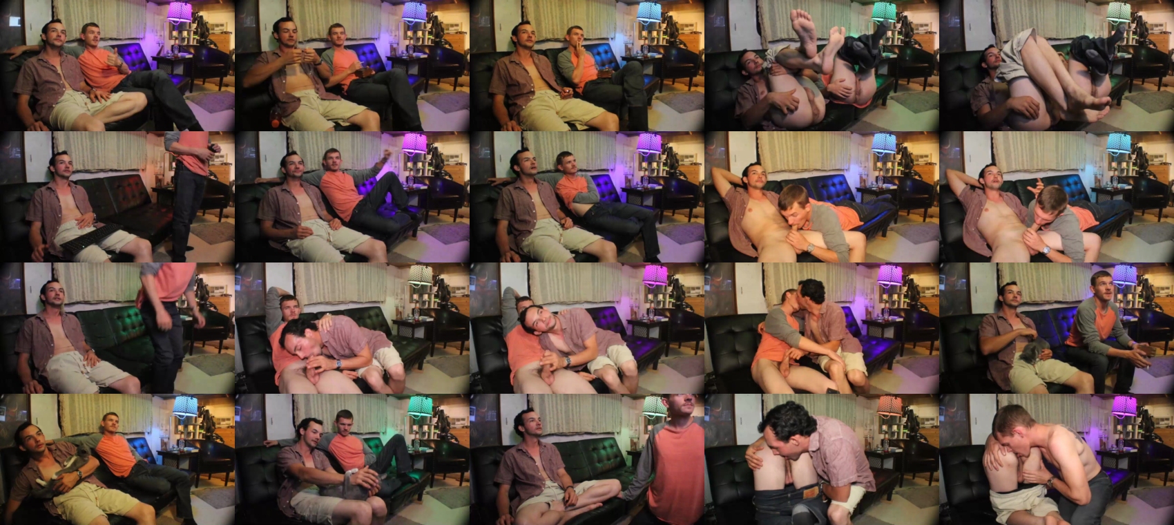 hollandhousestudios  21-04-2022